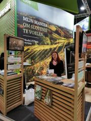 Utrecht 2020, foto Polona Bubnic (3)